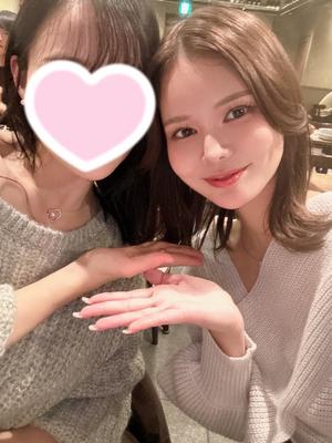 あいかの写メ日記｜秘書室 吉原高級店ソープ