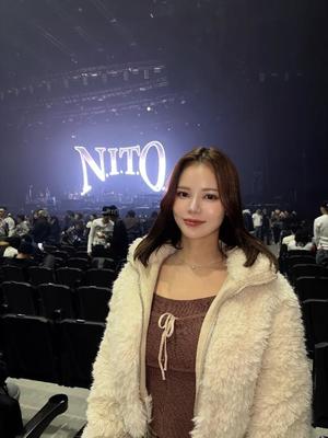 あいかの写メ日記｜秘書室 吉原高級店ソープ