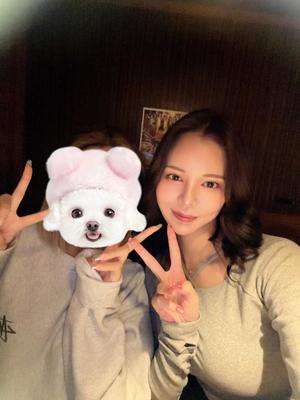 あいかの写メ日記｜秘書室 吉原高級店ソープ