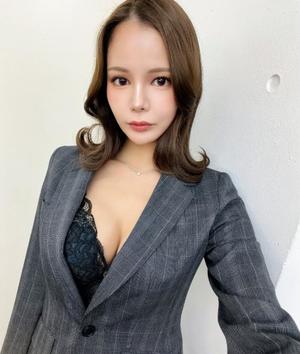 あいかの写メ日記｜秘書室 吉原高級店ソープ