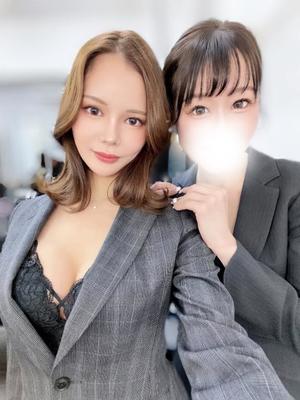 あいかの写メ日記｜秘書室 吉原高級店ソープ