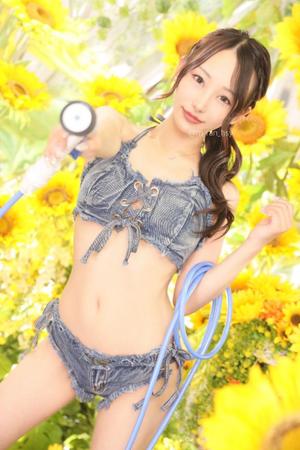 らんの写メ日記｜秘書室 吉原高級店ソープ