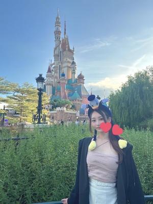 らんの写メ日記｜秘書室 吉原高級店ソープ