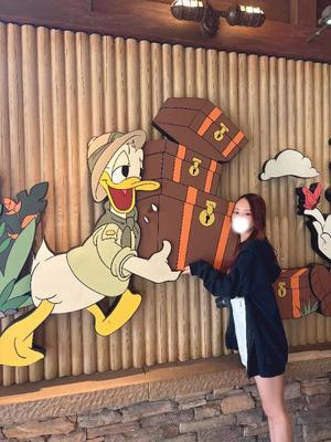 らんの写メ日記｜秘書室 吉原高級店ソープ