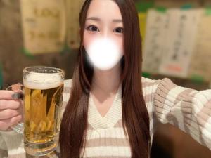 らんの写メ日記｜秘書室 吉原高級店ソープ