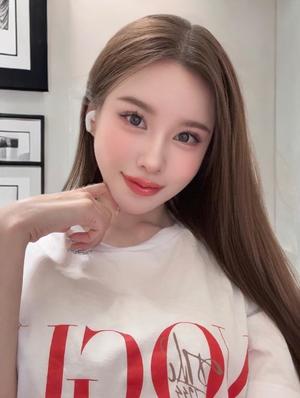 きょうかの写メ日記｜秘書室 吉原高級店ソープ