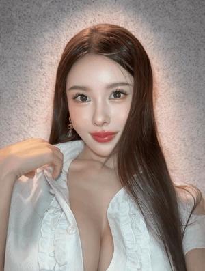 きょうかの写メ日記｜秘書室 吉原高級店ソープ