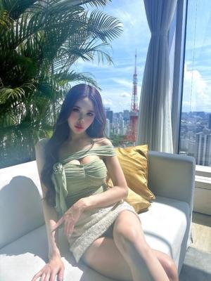 きょうかの写メ日記｜秘書室 吉原高級店ソープ