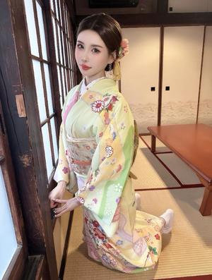 きょうかの写メ日記｜秘書室 吉原高級店ソープ