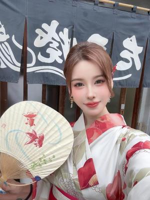 きょうかの写メ日記｜秘書室 吉原高級店ソープ