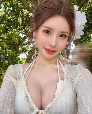 きょうかの写メ日記｜秘書室 吉原高級店ソープ