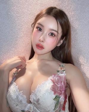 きょうかの写メ日記｜秘書室 吉原高級店ソープ