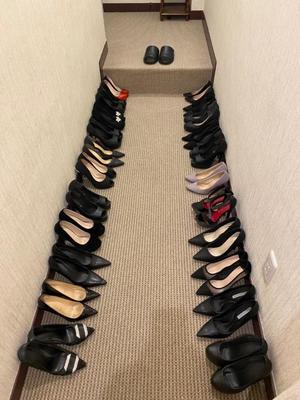 きょうかの写メ日記｜秘書室 吉原高級店ソープ