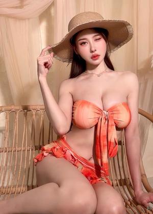 きょうかの写メ日記｜秘書室 吉原高級店ソープ