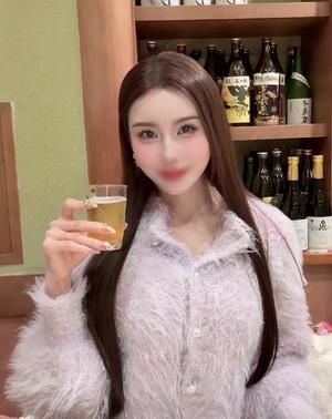 きょうかの写メ日記｜秘書室 吉原高級店ソープ