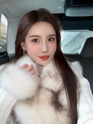 きょうかの写メ日記｜秘書室 吉原高級店ソープ