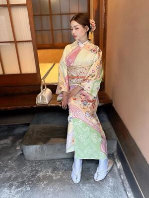 きょうかの写メ日記｜秘書室 吉原高級店ソープ