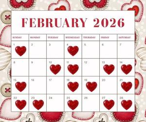 きょうかの写メ日記｜秘書室 吉原高級店ソープ