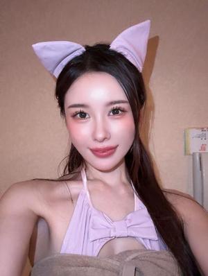 きょうかの写メ日記｜秘書室 吉原高級店ソープ