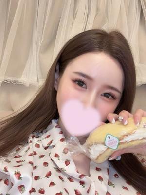 きょうかの写メ日記｜秘書室 吉原高級店ソープ