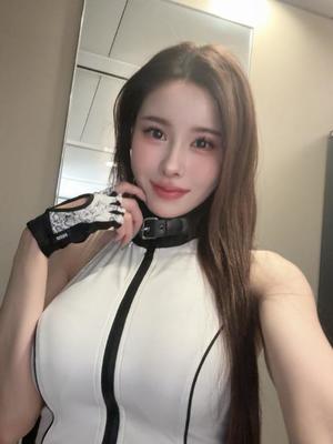 きょうかの写メ日記｜秘書室 吉原高級店ソープ