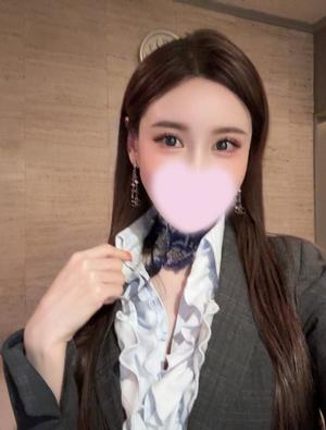 きょうかの写メ日記｜秘書室 吉原高級店ソープ