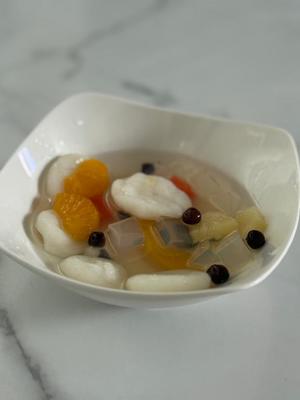 ひかりの写メ日記｜秘書室 吉原高級店ソープ