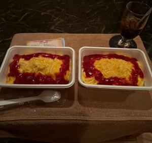 ひかりの写メ日記｜秘書室 吉原高級店ソープ