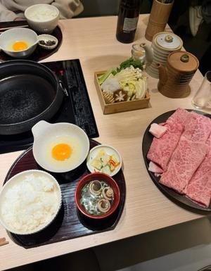 ひかりの写メ日記|秘書室 吉原高級店ソープ