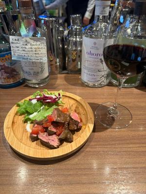 ひかりの写メ日記｜秘書室 吉原高級店ソープ