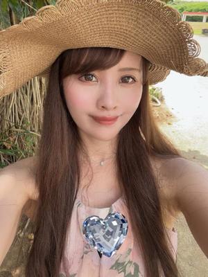 まりの写メ日記｜秘書室 吉原高級店ソープ