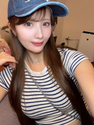 まりの写メ日記｜秘書室 吉原高級店ソープ