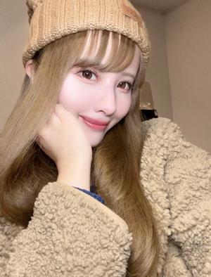 まりの写メ日記｜秘書室 吉原高級店ソープ