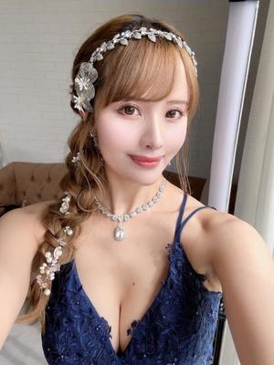 まりの写メ日記｜秘書室 吉原高級店ソープ