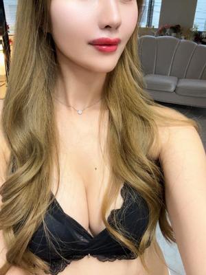 まりの写メ日記｜秘書室 吉原高級店ソープ