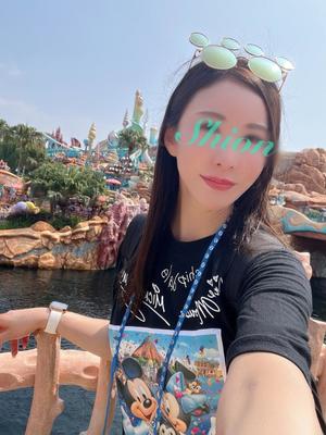 しおんの写メ日記｜秘書室 吉原高級店ソープ