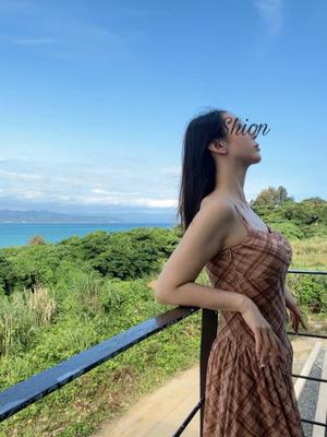 しおんの写メ日記｜秘書室 吉原高級店ソープ