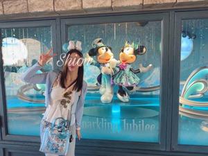 しおんの写メ日記|秘書室 吉原高級店ソープ