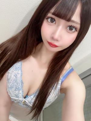 かれんの写メ日記｜秘書室 吉原高級店ソープ