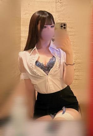 かれんの写メ日記｜秘書室 吉原高級店ソープ