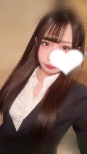 かれんの写メ日記｜秘書室 吉原高級店ソープ