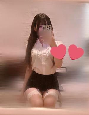 かれんの写メ日記｜秘書室 吉原高級店ソープ