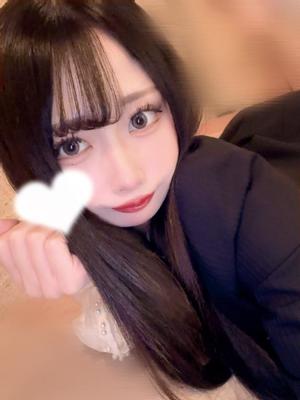 かれんの写メ日記｜秘書室 吉原高級店ソープ