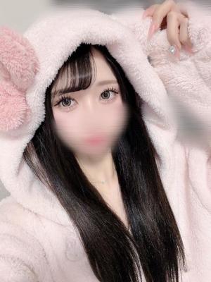 かれんの写メ日記｜秘書室 吉原高級店ソープ