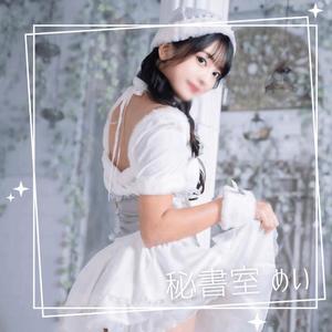 めいの写メ日記｜秘書室 吉原高級店ソープ