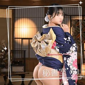 めいの写メ日記｜秘書室 吉原高級店ソープ