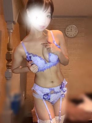 みさきの写メ日記｜秘書室 吉原高級店ソープ