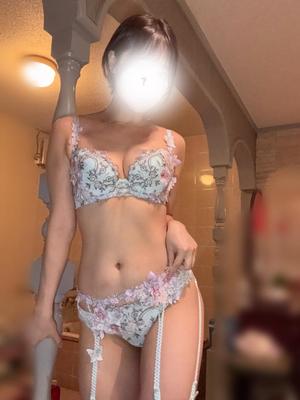 みさきの写メ日記｜秘書室 吉原高級店ソープ