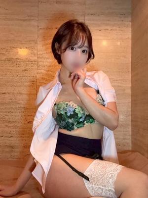 みさきの写メ日記｜秘書室 吉原高級店ソープ