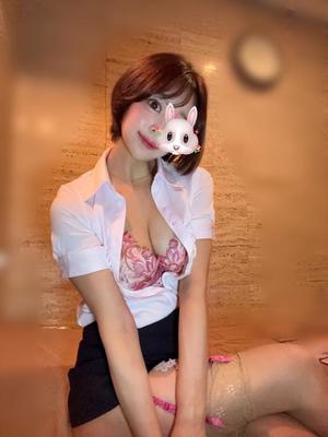 みさきの写メ日記｜秘書室 吉原高級店ソープ